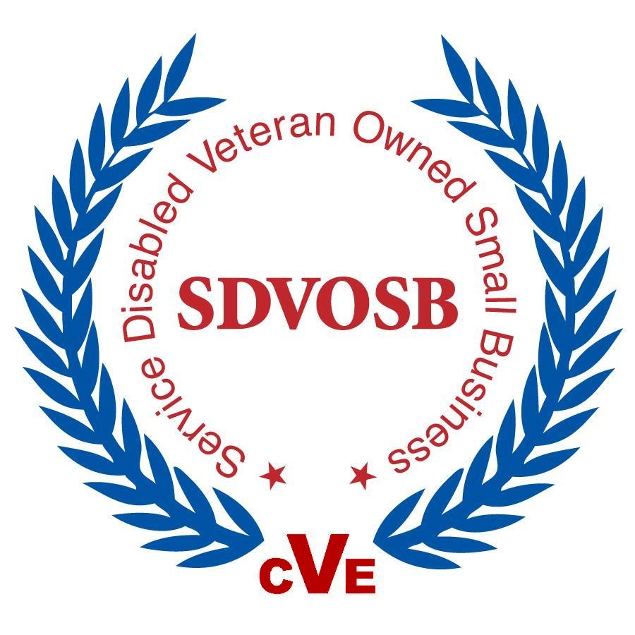 SDVODB_completed_s